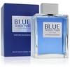 Blue Banderas mėlynas seduction for men EDT 200ml kvepalai