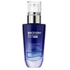 Blue Biotherm Mėlyna Retinol Resurface and Repair Night Serum Odos serumas 30ml retinolio serumas veidui Moterims