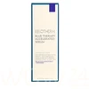Blue Biotherm Mėlyna Therapy Serum Accelerated Odos serumas 50ml veido serumas nuo raukšlių
