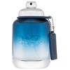 Coach Coach Mėlyna Eau De Toilette 60ml kvepalai Vyrams