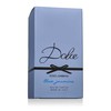 Blue Dolce & Gabbana Dolce Mėlyna Jasmine Eau De Parfum 75ml kvepalai