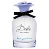 Blue Dolce & Gabbana Dolce Mėlyna Jasmine Eau De Parfum 75ml kvepalai