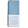 Blue Dolce & Gabbana Light Mėlyna Eau De Toilette 100ml kvepalai