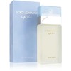 Blue Dolce & Gabbana Light Mėlyna Eau De Toilette 200ml kvepalai