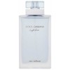 Blue Dolce & Gabbana Light Mėlyna Eau Intense Eau De Parfum 100ml kvepalai