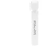 Dolce&amp;Gabbana Mėlyna Dolce &amp; Gabbana Light Mėlyna Eau Intense Eau De Parfum 1.5ml kvepalai Moterims