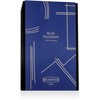 Blue Ex Nihilo Mėlyna Talisman Eau De Parfum 100ml kvepalai