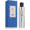 Mėlyna La Maison de la Vanille Mėlyna Oïa / Vanille Muguet 100ml kvepalai Unisex EDP