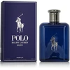 Ralph Lauren Polo Mėlyna Parfum 125ml kvepalai
