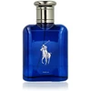 Ralph Lauren Polo Mėlyna Parfum 75ml kvepalai