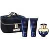 Versace Pour Femme Dylan Mėlyna Eau De Parfum 100ml kvepalai