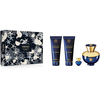 Versace Pour Femme Dylan Mėlyna Eau De Parfum 100ml kvepalai