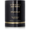 Versace Pour Femme Dylan Mėlyna Eau De Parfum 100ml kvepalai