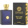 Versace Pour Homme Dylan Mėlyna EDT 100ml kvepalai