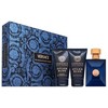 Versace Pour Homme Dylan Mėlyna EDT 50ml kvepalai