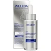 Weleda Serum for pigment spots Mėlyna Gentian and Alpine Edelweiss (Serum) 30 ml 30ml dermatologinis veido serumas pigmentuotai odai