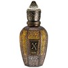 Xerjoff K Collection Mėlyna Holysm Eau De Parfum 50ml kvepalai