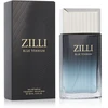 Blue Zilli Mėlyna Titanium Eau De Parfum 100ml kvepalai