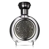 Boadicea the Victorious Ardent Eau De Parfum 100ml nišiniai kvepalai