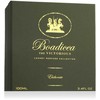 Boadicea the Victorious Elaborate Parfum 100ml kvepalai Unisex