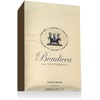 Boadicea the Victorious Hanuman Parfum 100mlml nišiniai kvepalai Unisex