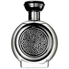 Boadicea the Victorious Imperial Eau De Parfum 100ml kvepalai