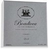 Boadicea the Victorious Lavish Eau De Parfum 100ml kvepalai