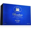Blue Boadicea the Victorious Mėlyna Sapphire Parfum 100ml kvepalai Unisex