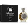 Boadicea the Victorious Rebellious Eau De Parfum 100ml kvepalai Unisex