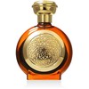 Boadicea the Victorious Tobacco Sapphire Parfum 100ml kvepalai