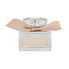 Body Chloe Eau De Parfum EDP Purškiklis 150ml/Losjonas kūnui 100ml kvepalai