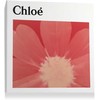 Body Chloe L'Eau De Parfum Intense Eau De Parfum L'Eau De Parfum Intense EDP Purškiklis Intense 50ml/Losjonas kūnui 100ml kvepalai Moterims