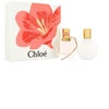 Body Chloe Nomade Eau De Parfum EDP Purškiklis 50ml/Losjonas kūnui 100ml kvepalai