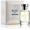 Bois 1920 Parana Eau De Parfum 100ml kvepalai