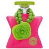 Bond No. 9 Bond No. 9 Madison Square Park EDP W 100 ml Eau De Parfum 100ml nišiniai kvepalai Moterims