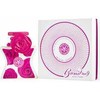 Bond No. 9 Central Park South Eau De Parfum 50ml kvepalai