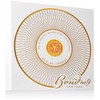 Bond No. 9 Downtown Chelsea Flowers Eau De Parfum 100ml kvepalai Moterims