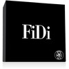 Bond No. 9 Downtown FiDi Eau De Parfum 100ml kvepalai