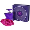 Bond No. 9 Downtown Spring Fling Eau De Parfum 100ml kvepalai