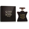 Bond No. 9 Downtown Sutton Place Eau De Parfum 100ml kvepalai