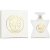 Bond No. 9 Downtown TriBeCa Eau De Parfum 100ml kvepalai