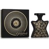 Bond No. 9 Downtown Wall Street Eau De Parfum 50ml kvepalai