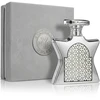 Bond No. 9 Dubai Platinum Eau De Parfum 100ml kvepalai