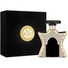 Bond No. 9 Dubai Platinum Eau De Parfum 100mlml nišiniai kvepalai Unisex