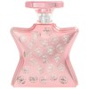 Bond No. 9 Gold coast Eau De Parfum 100ml kvepalai Moterims