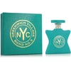Bond No. 9 Midtown Greenwich Village Eau De Parfum 100ml kvepalai