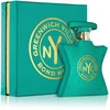 Bond No. 9 Midtown Greenwich Village Eau De Parfum 50ml kvepalai