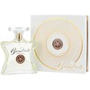 Bond No. 9 Midtown So New York Eau De Parfum 100ml kvepalai