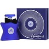 Bond No. 9 Midtown The Scent of Peace for Him Eau De Parfum 100ml kvepalai Vyrams