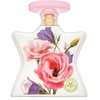 Bond No. 9 New York Flowers Eau De Parfum 100ml kvepalai